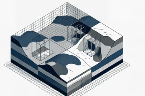 聚点优创（北京）文化传媒有限公司